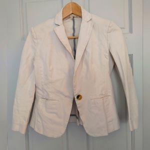 RACHEL ROY blazer